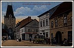 Kadan147.JPG