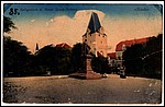 Kadan148.JPG