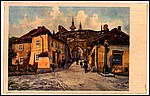 Kadan150.JPG