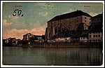 Kadan157.JPG