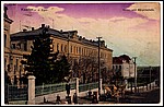 Kadan159.JPG