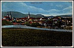 Kadan161.JPG