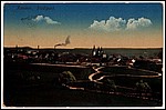 Kadan164.JPG