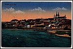 Kadan168.JPG