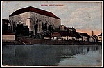 Kadan170.JPG