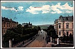 Kadan176.JPG