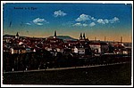 Kadan178.JPG