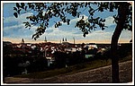 Kadan179.JPG