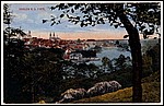 Kadan180.JPG