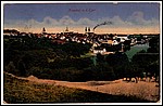 Kadan181.JPG