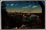 Kadan182.JPG