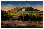 Kadan184.JPG