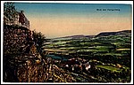 Kadan185.JPG