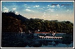 Kadan187.JPG