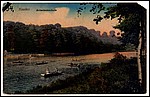 Kadan189.JPG