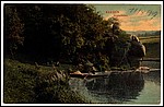 Kadan190.JPG