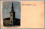 Kadan191.JPG