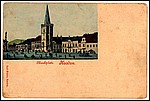 Kadan192.JPG