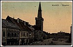 Kadan194.JPG