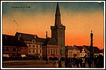 Kadan195.JPG