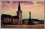 Kadan196.JPG