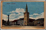 Kadan197.JPG