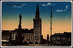 Kadan198.JPG