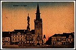 Kadan199.JPG