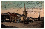 Kadan200.JPG