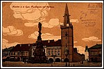 Kadan201.JPG