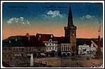 Kadan203.JPG