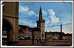 Kadan205.JPG