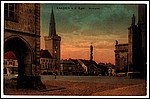 Kadan206.JPG