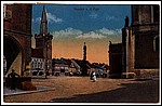 Kadan207.JPG