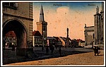 Kadan208.JPG