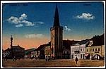 Kadan209.JPG