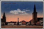 Kadan210.JPG