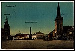 Kadan211.JPG