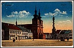 Kadan213.JPG