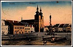 Kadan214.JPG