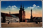 Kadan216.JPG