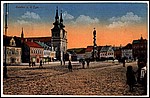 Kadan219.JPG
