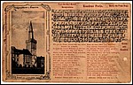 Kadan226.JPG