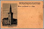 Kadan228.JPG