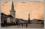 Kadan230.JPG