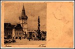 Kadan234.JPG