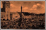 Kadan239.JPG