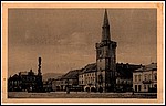 Kadan244.JPG