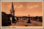 Kadan245.JPG