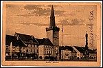 Kadan246.JPG